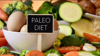 Mengenal Diet Paleo dan Ragam Manfaatnya Bagi Kesehatan