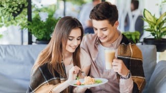 Bukan Sekadar Pelarian, Ini 7 Tanda Kamu Siap Memulai Hubungan Baru