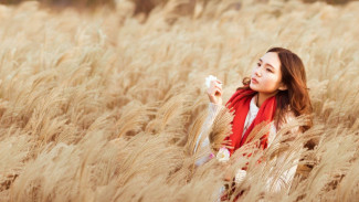 6 Cara Melanjutkan Hidup Dengan Lebih Tegar Ketika Sudah Berpisah