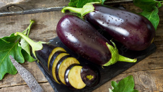 7 Sayur Lokal yang Bisa Bantu Diet Sehat Yang Murah, Bergizi, dan Mudah Didapat!