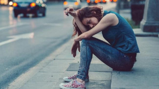 Saat Ini Aku Cukup Mengagumimu Saja. Sebab Rasaku Telah Hilang Dengan Mudahnya