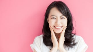 Kenapa Ada Orang Cuek dengan Keadaan Sekitar? Ini Penjelasan Psikologinya