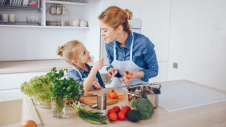 10 Manfaat Makanan Kaya Protein Tinggi Bagi Kesehatan