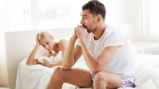 Bro! 6 Kesalahan Umum yang Dilakukan Pria Saat Berhubungan Seks