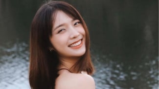 Photo Mini 5