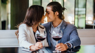 5 Alasan Mantan Cepat Move On, Dia Memang 