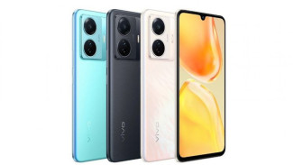 Diluncurkan Agustus 2022, Ini Spesifikasi Vivo V25. Yes Or No?