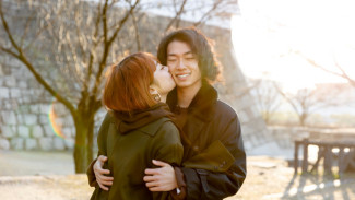 6 Sikap Pasangan yang Membuat Kamu Serasa Jomblo, Kok Gitu ya!