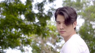 Bad Romeo Episode 8 : Gla (Mario Maurer) Kini Giliranku Balas Dendam