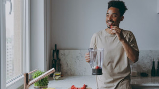 Diet 20/20 – Seberapa Efektif untuk Menurunkan Berat Badan?