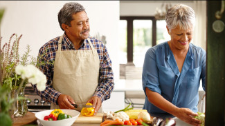 6 Cara Alami Menurunkan Kadar Kolesterol, Mudah dan Nikmat!