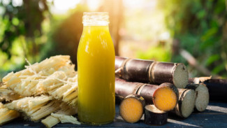 Apakah Jus Tebu Baik untuk Diabetes?