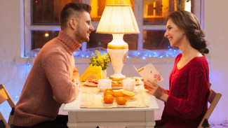 5 Tips Membuat Suasana Nyaman Saat Kencan Bareng Gebetan