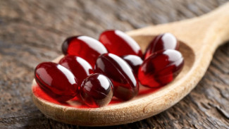 Minyak Krill – Manfaat Kesehatan, Kandungan Gizi Hingga Efek Samping