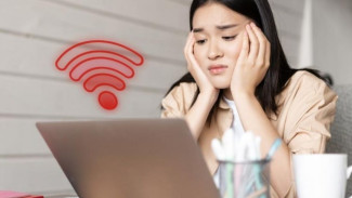 Catat! Ini 5 Cara Mengatasi Gangguan Indihome agar Internet Lancar