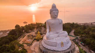 7 Hal Menarik yang Bisa Dilakukan di Teluk Chalong Phuket, Thailand