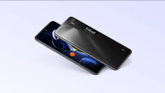 Redmi Note 11SE Dengan Helio G95 SoC, Ini Harga dan Spesifikasi