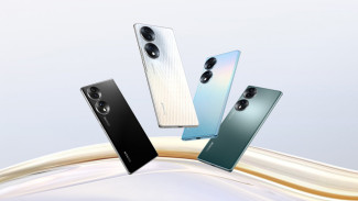 Honor 70 5G vs Honor X8 5G, Mana yang Lebih Unggul?