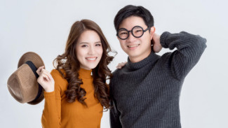 Ini Dia 6 Zodiak yang Paling Membenci Perubahan dan Alasannya!