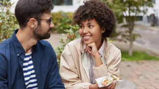 5 Cara Memperbaiki Komunikasi yang Buruk Dengan Pasangan