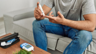 6 Alasan Kamu Harus Mengukur Glukosa, Sebelum Diabetes Membunuhmu!