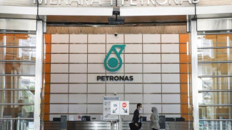 Petronas Akan Membayar Deviden RM 50 Miliar di Tahun 2022, Pertamina?