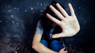 Ngeri! 7 Anak Pantinya Diduga Menjadi Budak Seks Pendetadi Sulut