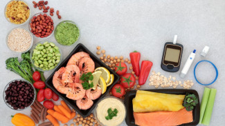 7 Makanan yang Tidak Akan Meningkatkan Gula Darah, Konsumsi yuk!