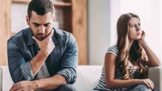 Memahami Dosa Bermuka Dua: Kilas Balik Ceramah Ustadz Khalid Basalamah