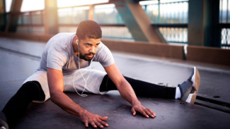 5 Alasan Metabolisme Lambat dan Dampaknya Bagi Kesehatan