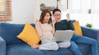 5 Sikap yang Harus Kamu Hindari Dalam Rumah Tangga, Biar Harmonis