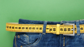 Pengkondisian Metabolik untuk Menurunkan Berat Badan, Bisa?