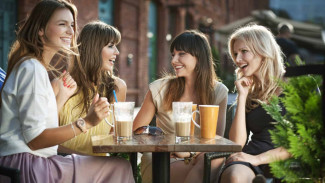 Jangan Lemah, Kamu Harus Mampu Berjuang Melewati Apa yang Telah Allah Persembahkan