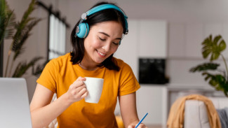 3 Hal Mudah yang Harus Dicoba untuk Segera Memperbaiki Mood