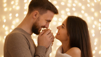 5 Alasan Ini Membuktikan Kamu Membutuhkan Cinta Dalam Hidupmu