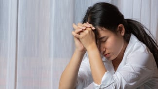 7 Cara Membangkitkan Semangat Hidup Saat Merasa Low Battery