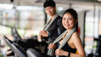 6 Strategi Sehat untuk Mengelola Berat Badan Menurut Ahli Gizi