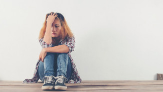 5 Zodiak yang Cenderung Khawatir Berlebihan, Virgo Termasuk?