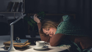 5 Strategi Mengatasi Kebosanan Kronis Menurut Psikolog