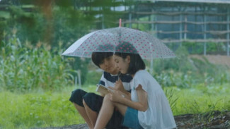 Sinopsis Once Upon a Small Town Episode 6, Jam dan Jadwal Tayang