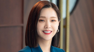 Sinopsis One Dollar Lawyer Episode 1, Jadwal Tayang dan Tempat Nonton