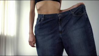 7 Efek Samping dari Penurunan Berat Badan yang Cepat