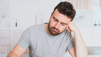 5 Penyebab Berat Badan Cepat Turun Lengkap Dengan Tipsnya