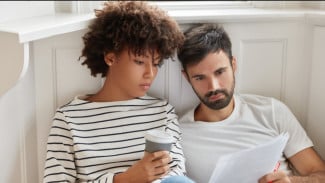 4 Zodiak Ini Terkenal Paling Enggak Suka Diatur. Siapa Saja Mereka?