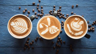 5 Cara Mengkonsumsi Kopi, Dari Espresso Hingga Latte. Nikmatnya!