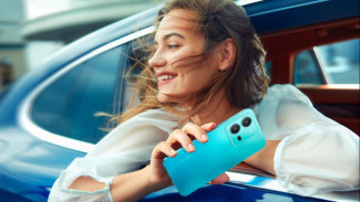 Vivo X80 Lite 5G Dengan SoC Dimensity 900, Ini Spesifikasi dan Harga