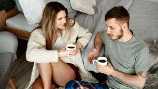 5 Alasan Penyebab Kamu dan Dia Belum Tentu Berjodoh, Meski Sudah Cinta