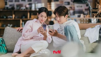 Meski Sudah Menikah, 5 Alasan Pentingnya Tetap Meningkatkan Kualitas Diri