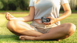 Meditasi dan Glukosa Darah: Apakah Ada Hubungannya?