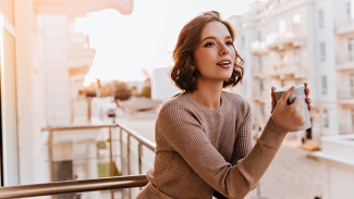 Bukan Berarti Jodohmu Jauh Karena Gak Ada Ngajak Malam Mingguan